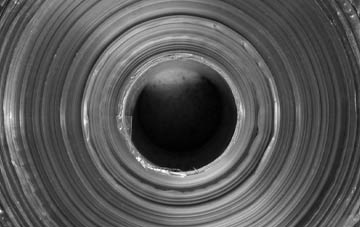 North Bockhampton edpm waterproofing