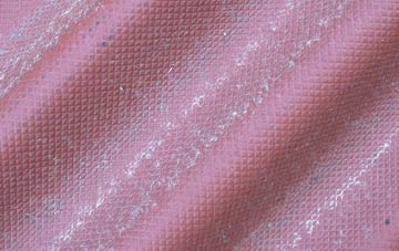 North Bockhampton fibreglass roofing costs