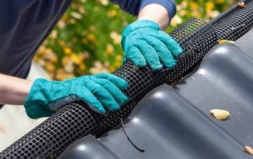 North Bockhampton gutter repair companies
