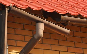 North Bockhampton gutter repair costs