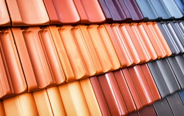 North Bockhampton roof tile costs