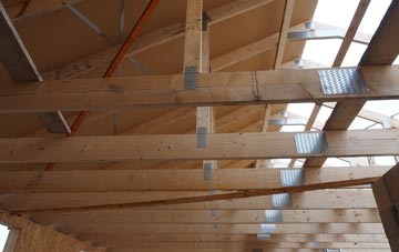 North Bockhampton roof truss costs