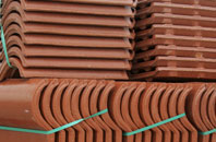 free North Bockhampton clay roofing quotes