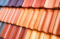 find rated North Bockhampton clay roofing companies