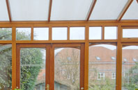 free North Bockhampton conservatory insulation quotes