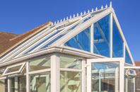 North Bockhampton conservatory roof repairs