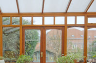free North Bockhampton conservatory roof repair quotes