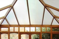 North Bockhampton conservatory repair companies