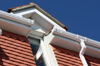 North Bockhampton fascias