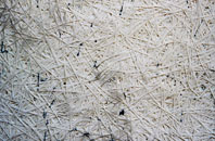 free North Bockhampton fibreglass roof quotes