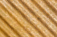 find rated North Bockhampton roofers