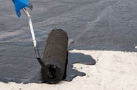 find rated North Bockhampton roof sealing companies