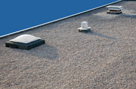 North Bockhampton flat roofing