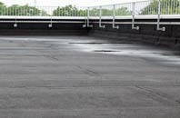 find rated North Bockhampton flat roofing companies