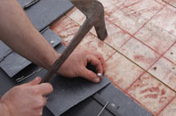 free North Bockhampton garage roof repair quotes