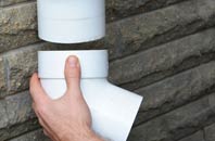 rated North Bockhampton guttering companies