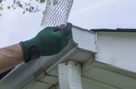 rated North Bockhampton guttering repair companies