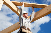 North Bockhampton roof replacement work