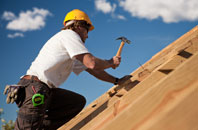 free North Bockhampton roof replacement quotes