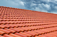 North Bockhampton roofing tiles