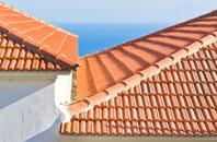 free North Bockhampton roof tile quotes