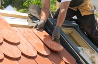 North Bockhampton tiled roofing companies