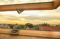 rated North Bockhampton roof window companies