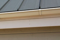 North Bockhampton soffit repair