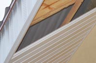 rated North Bockhampton soffit repair companies