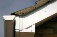free North Bockhampton soffit quotes