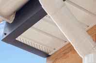 find rated North Bockhampton soffit companies