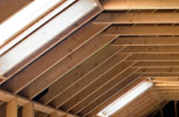 North Bockhampton tapered roof insulation quotes